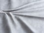Estetika Grey