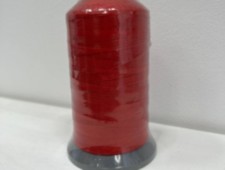 Нитки 10 цвет 91422